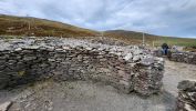 PICTURES/Dingle Peninsula - Cashel Murphy & Cathair Deargain Fort/t_cashel murphey3.jpg